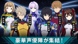 revisions next stage - Screenshot 1