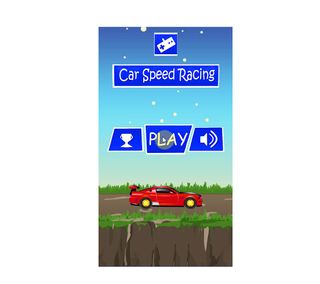 simpledrivin2020 - Screenshot 3