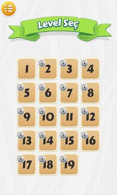 Osmanlı Eğitici Tarih Oyunu - Screenshot 3