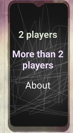 Truth Game - Screenshot 3