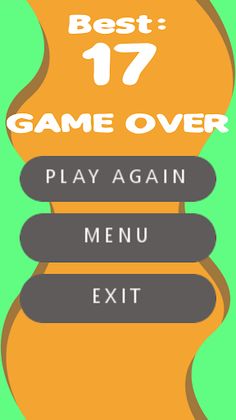 Life of a Balls - Screenshot 3