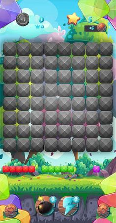 Block 2022 - Screenshot 2