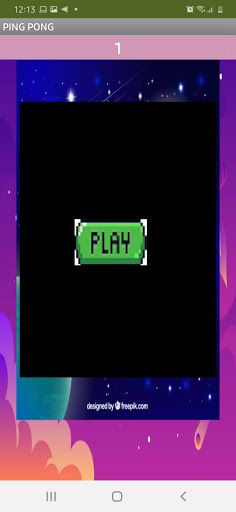 CALAPONG - Screenshot 2