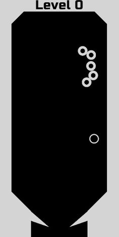 Sticky Pinball - Screenshot 2