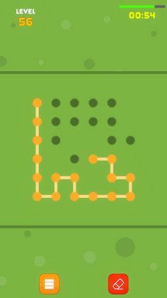 Connect Dots - Screenshot 3