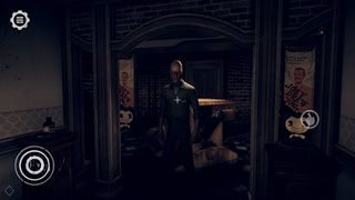 Bendy and the Dark Revival - Screenshot 2