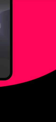 Space Jet Survival 3D - Screenshot 3