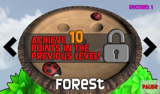 cuenKO - Screenshot 2