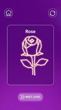 Tap Number Printing - Screenshot 1