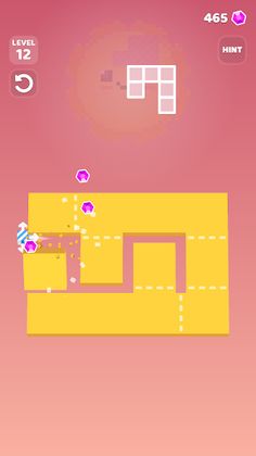 Pixel Fix - Screenshot 3