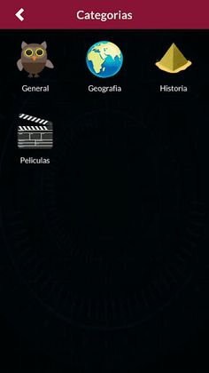 True or false - Screenshot 4