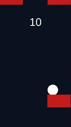 Dedo Ball 3 - Screenshot 3