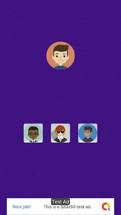 Ludo 2020 : Multiplayer Ludo G - Screenshot 4