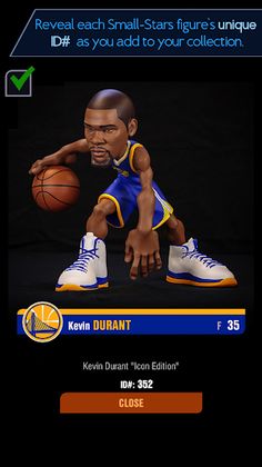 ICONai Small-Stars Experience - Screenshot 2