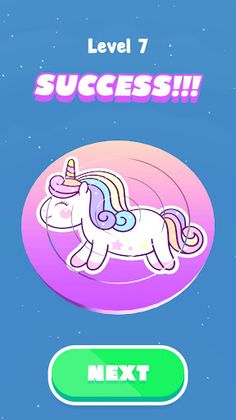 Spin Master - Screenshot 4