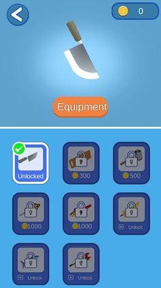 Slay Them - Screenshot 2