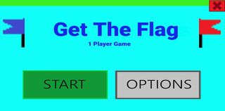 GetTheFlag 1 - Screenshot 1