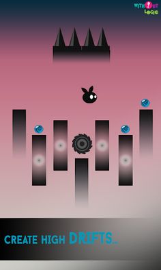 FriCtion - Screenshot 4