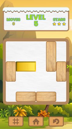 Unlock Challenge - Screenshot 3