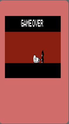 Zombie Eclipse - Zaina - Screenshot 3