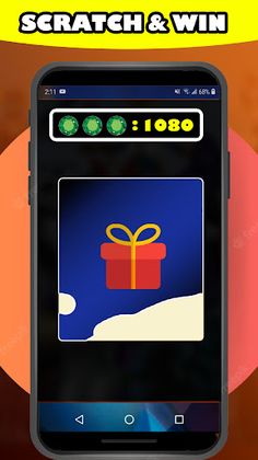 Gems of Hungry Shark Evolution - Screenshot 2