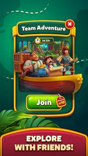 Royal Kingdom - Screenshot 5