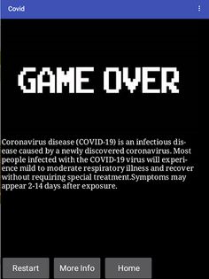 Ping Pong 2021 - Screenshot 3