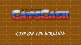 CatsCash - Screenshot 1