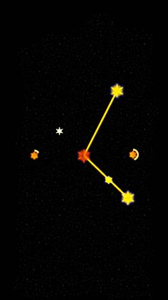 Star Link Node - Screenshot 4