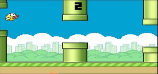 Flying Bird Games Offline - Screenshot 3