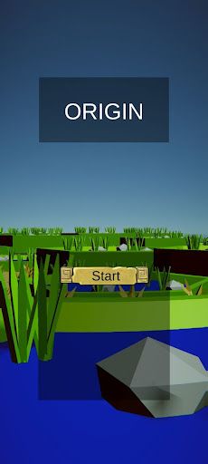 Card Game - Origin - Screenshot 3