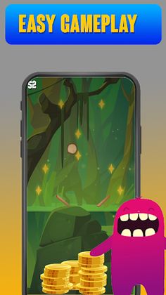 Earn As A Bee - Screenshot 2