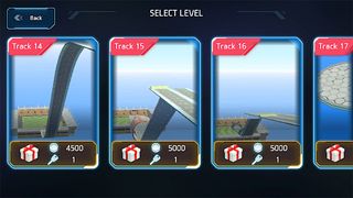 Street Gangster: Grand Mafia - Screenshot 3