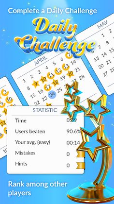 SUDOKU - TheSudoku.com - Screenshot 4