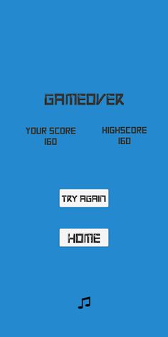 OCTAGON - Screenshot 4