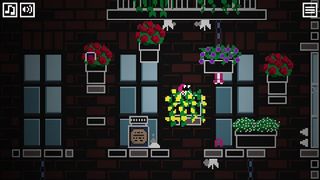 Arachnowopunk - Screenshot 1