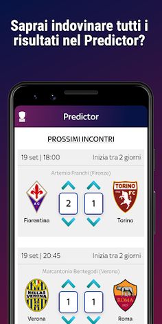 Game Zone - Screenshot 3