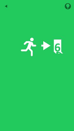 green (game) - Screenshot 1