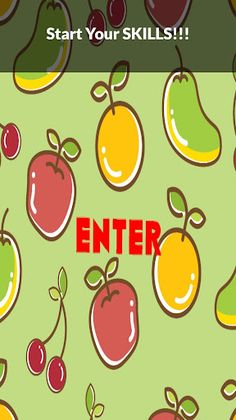 Mr. Perfect Salad Slices - Screenshot 3