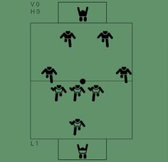 Arcade Soccer - Screenshot 4