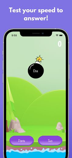 FlashVo Games - Screenshot 4
