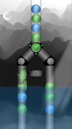 Orby - Screenshot 4