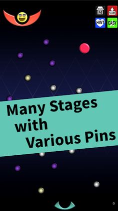 Rolling Home - 떼굴떼굴 집으로 - Screenshot 4