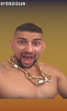 Brendon Button - Gold Edition - Screenshot 1