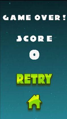 SkyRise Game - Screenshot 3