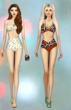 Fashion Battle Catwalk Queen - Screenshot 4