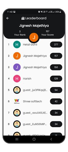 Tic Tac Toe Online - Screenshot 4