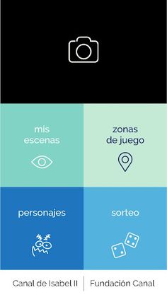 ¡Agua va! - Screenshot 2