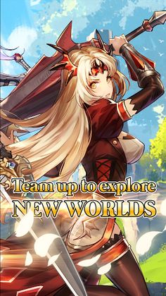 TapTap Fantasy-Earn NFT RPG - Screenshot 2