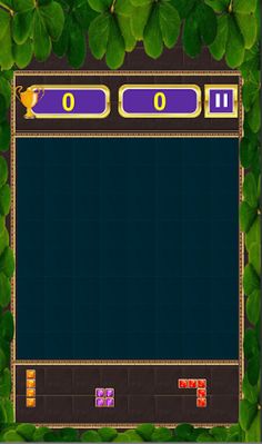 puzzle  block jewels  2023 - Screenshot 4